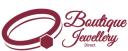 Boutique Jewellery Direct logo